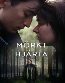 ver Corazon Oscuro - Temporada 1 online