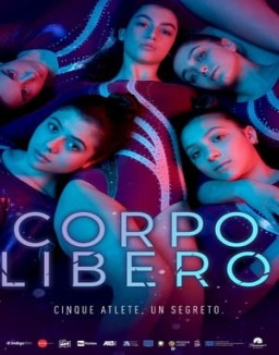 ver Corpo Libero - Temporada 1 online