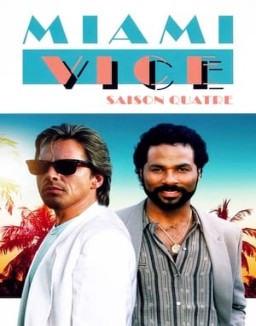 ver Corrupción en Miami - Temporada 4 online