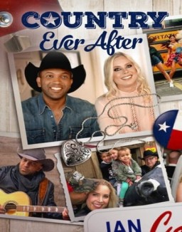 ver Country Ever After - Temporada 1 online