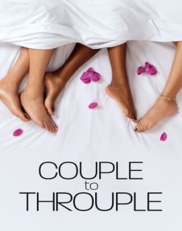 ver Couple to Throuple - Temporada 1 online