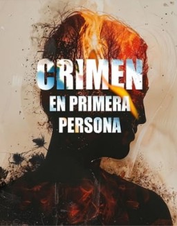 ver Crimen en primera persona - Temporada 1 online