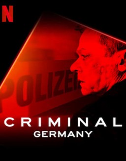 ver Criminal: Alemania - Temporada 1 online