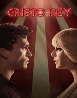 ver Cristo y Rey - Temporada 1 online