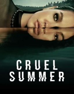 ver Cruel Summer temporada 1 serie gratis