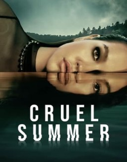 ver Cruel Summer - Temporada 2 online