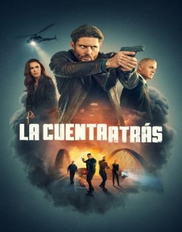 ver Cuenta regresiva - Temporada 1 online