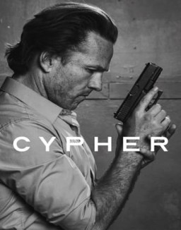 ver Cypher - Temporada 1 online
