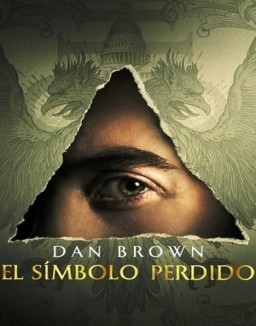 ver Dan Brown: El símbolo perdido - Temporada 1 online