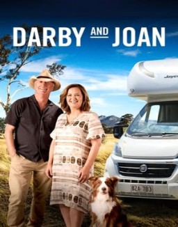 ver Darby and Joan - Temporada 1 online