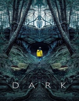 ver Dark - Temporada 1 online