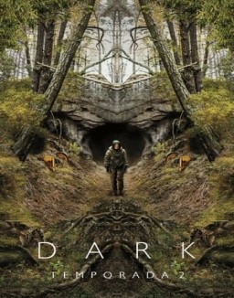 ver Dark - Temporada 2 online