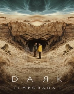 ver Dark - Temporada 3 online