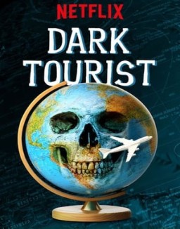 ver Dark Tourist - Temporada 1 online