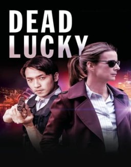ver Dead Lucky - Temporada 1 online