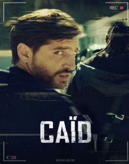 ver Dealer - Temporada 1 online