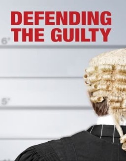 ver Defending the Guilty - Temporada 1 online