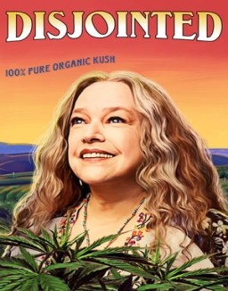 ver Descolocados - Temporada 1 online