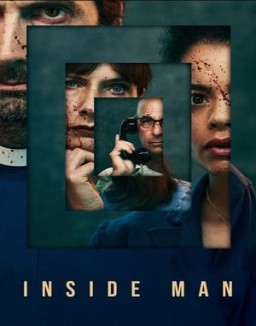 ver Desde dentro - Temporada 1 online