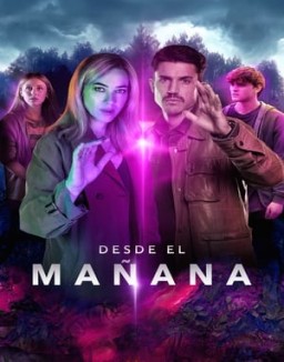 ver Desde el mañana - Temporada 1 online
