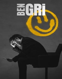 ver Deseo de venganza - Temporada 1 online