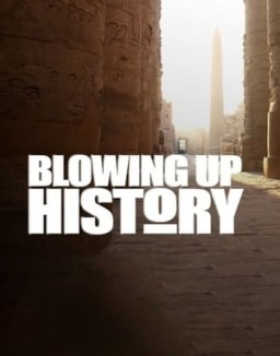 ver Desmontando la Historia - Temporada 1 online