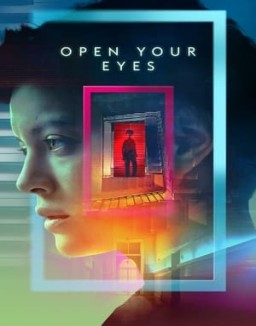 ver Despiértate - Temporada 1 online