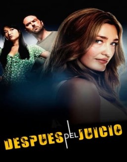 ver Después del Juicio - Temporada 1 online