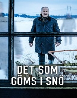 ver Det som göms i snö - Temporada 1 online
