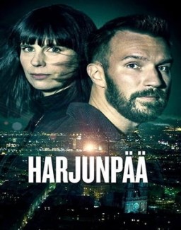 ver Detective Harjunpää - Temporada 2 online