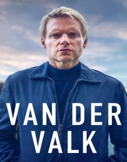 ver Detective Van der Valk temporada 3 serie gratis