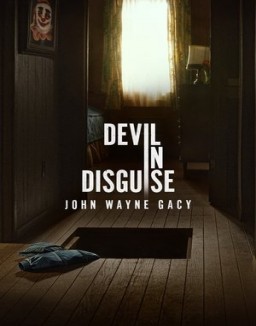ver Devil in Disguise: John Wayne Gacy - Temporada 1 online