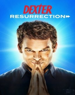 ver Dexter: Resurrección - Temporada 1 online
