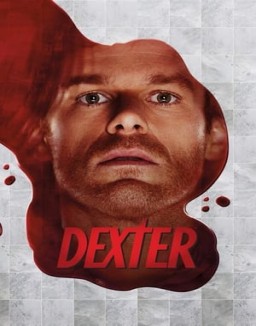 ver Dexter - Temporada 5 online