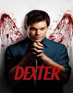 ver Dexter - Temporada 6 online