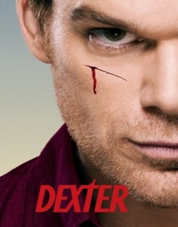 ver Dexter - Temporada 7 online