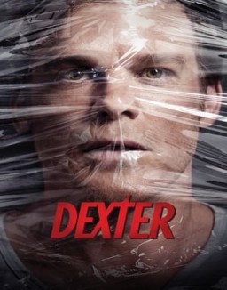 ver Dexter - Temporada 8 online