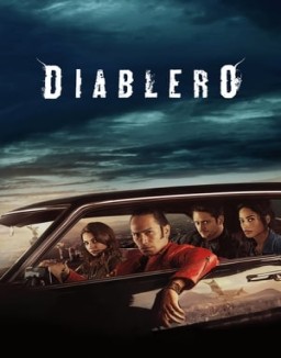 ver Diablero - Temporada 1 online