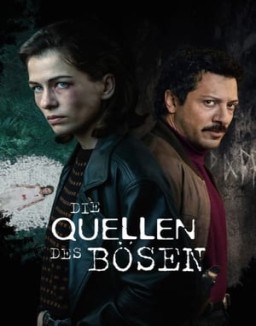 ver Die Quellen des Bösen - Temporada 1 online