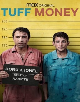 ver Dinero Negro - Temporada 1 online
