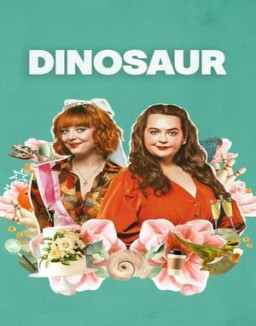 ver Dinosaur - Temporada 1 online