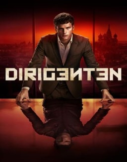 ver Dirigenten - Temporada 1 online
