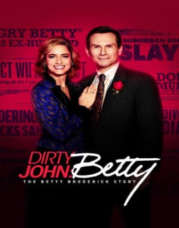 ver Dirty John - Temporada 2 online
