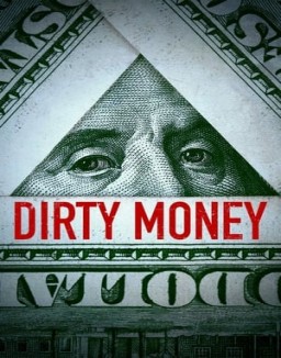 ver Dirty Money - Temporada 1 online