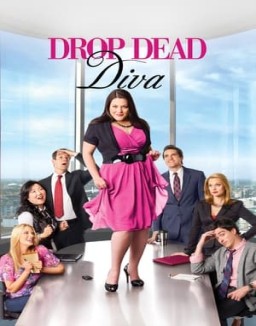 ver Divina de la muerte - Temporada 2 online