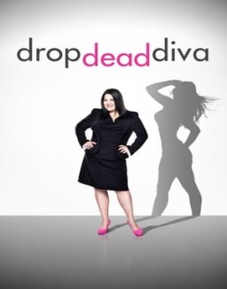 ver Divina de la muerte - Temporada 3 online