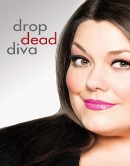 ver Divina de la muerte - Temporada 6 online