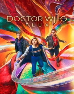 ver Doctor Who - Temporada 13 online