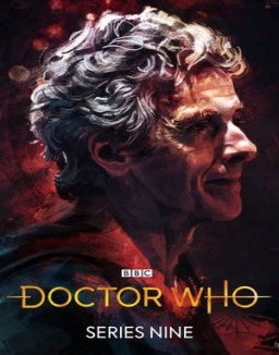 ver Doctor Who - Temporada 9 online