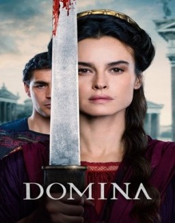 ver Domina - Temporada 2 online